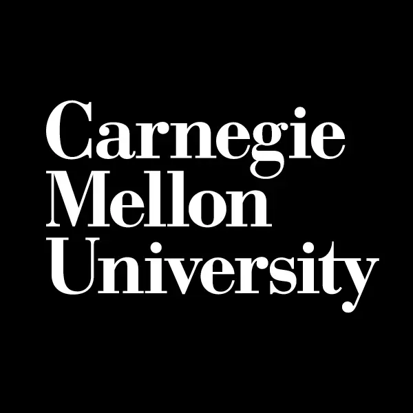 Carnegie Mellon University logo
