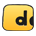 Dozens logo